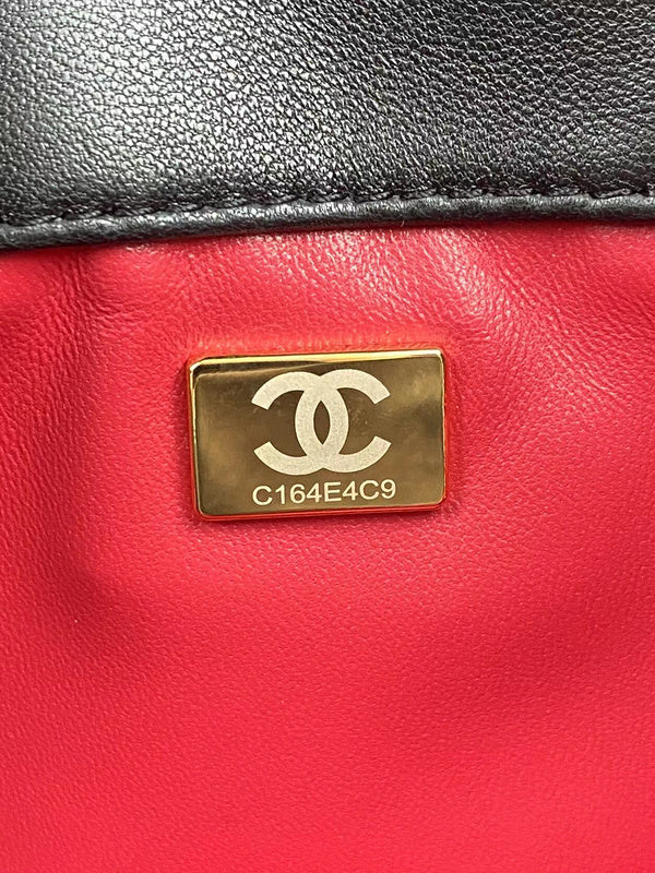 Luxe Touch Bags 

 -  Bags - 3313