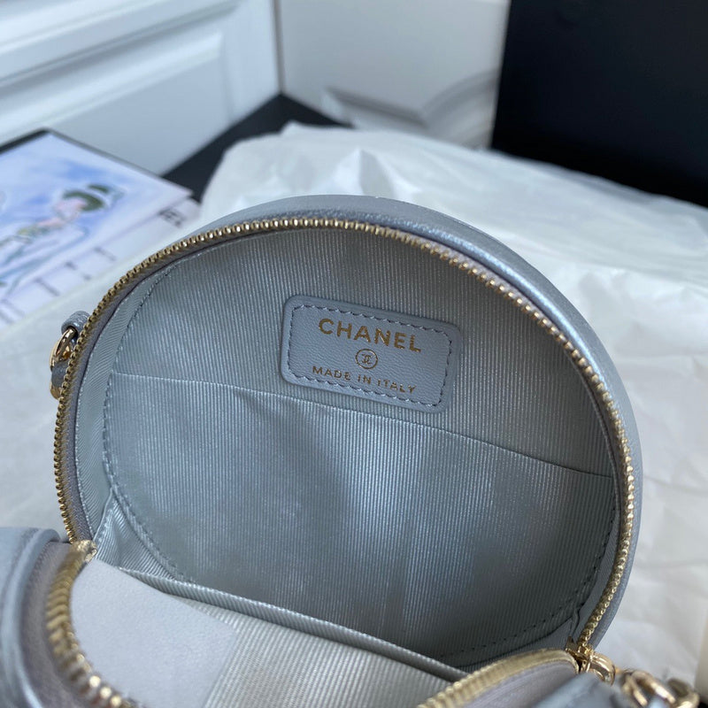 LTB - Luxe Touch Bags - 324