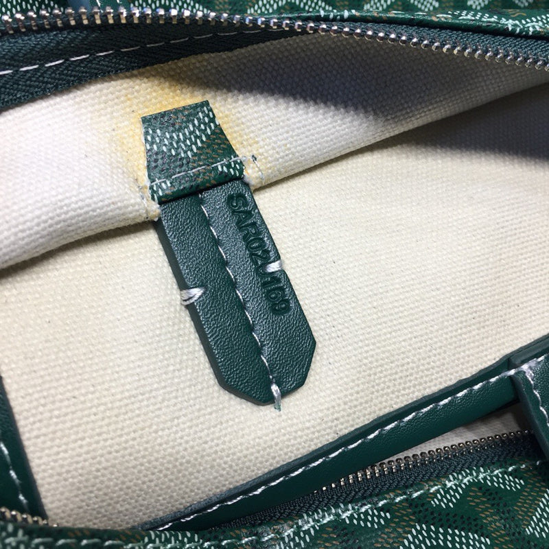 LTB - GOD Bags - 216