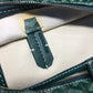 Luxe Touch Bags - GOD Bags - 216