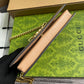 LTB - GG Bags - 413