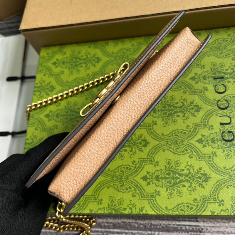 LTB - GG Bags - 413