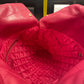 Luxe Touch Bags 

 -  Bags - 2913