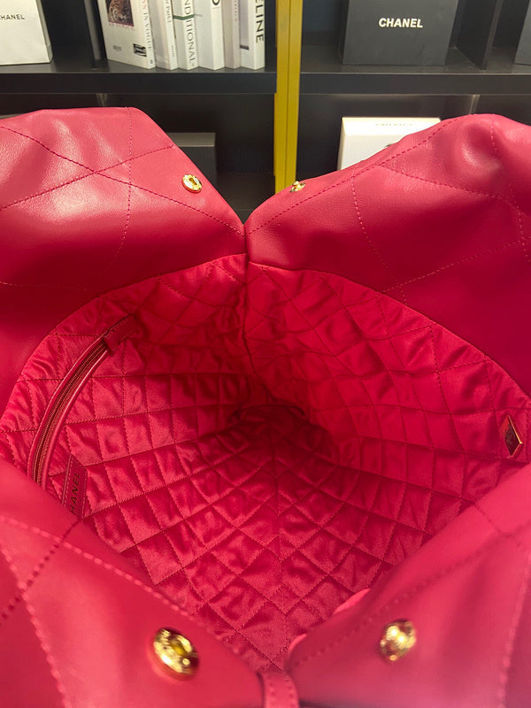 Luxe Touch Bags 

 -  Bags - 2913