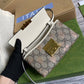 LTB - GG Bags - 1546