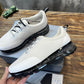 Luxe Touch Bags 

 - PD Men Shoes - 231