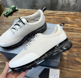 Luxe Touch Bags - PD Men Shoes - 231