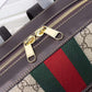Luxe Touch Bags - Luxe Touch Bags - 779