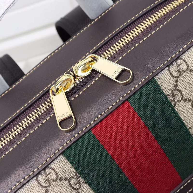 Luxe Touch Bags - Luxe Touch Bags - 779
