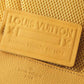 Luxe Touch Fashion LTB-bags - 9589