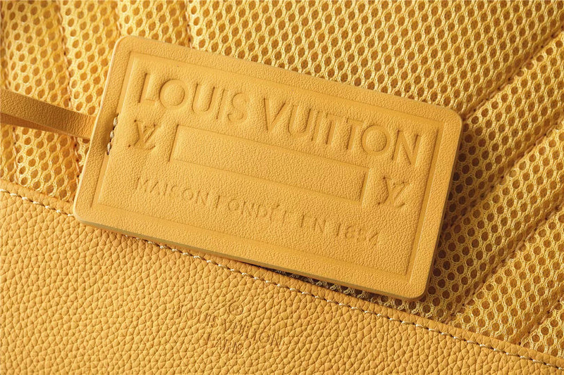 Luxe Touch Fashion LTB-bags - 9589