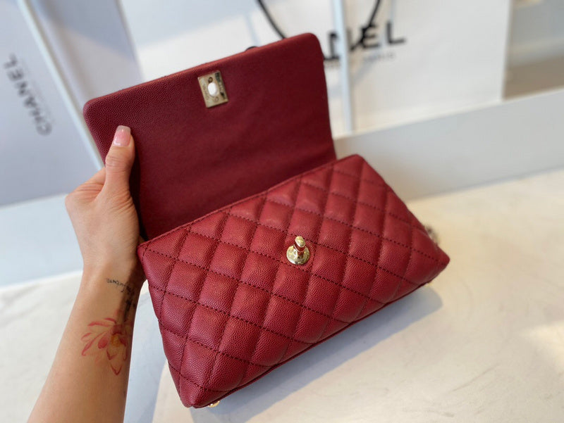 LTB - Luxe Touch Bags - 158