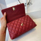 Luxe Touch Bags -  Bags - 158