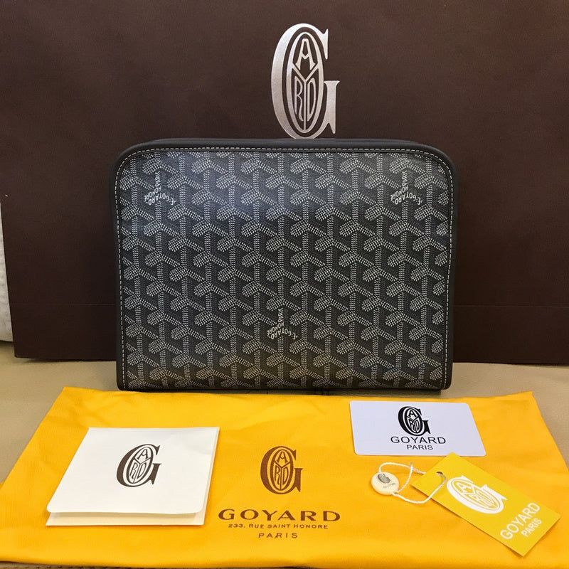 LTB - GOD Bags - 373