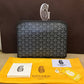 Luxe Touch Bags - GOD Bags - 373