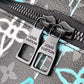Fashion LTB-bags - 4435
