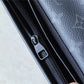 Rezaus Fashion LTB-bags - 10694