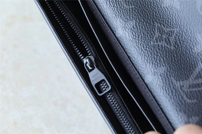 Rezaus Fashion LTB-bags - 10694