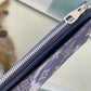 Fashion Luxe Touch bags - 4892