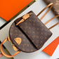 Luxe Touch Bags 

 - LTB Bags - 3043
