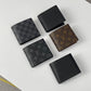 Fashion Luxe Touch bags - 2918