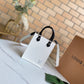 Fashion LTB-bags - 3808