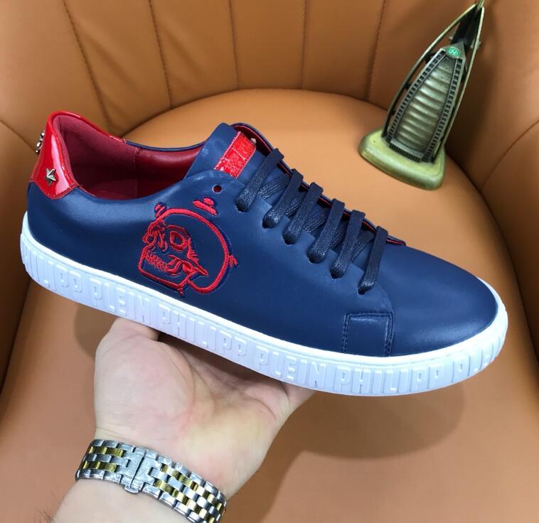 Luxe Touch Bags - PHP Shoes - 111