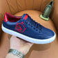 Luxe Touch Bags 

 - PHP Shoes - 111