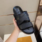 Luxe Touch Bags 

 - LTB Men Shoes - 1599