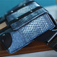 Luxe Touch Fashion LTB-bags - 10039