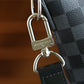 Luxe Touch Fashion LTB-bags - 9842