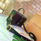 Fashion LTB-bags - 3868