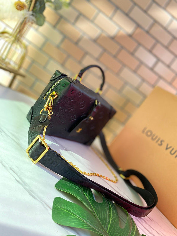 Fashion LTB-bags - 3868