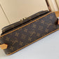 Fashion LTB-bags - 3411