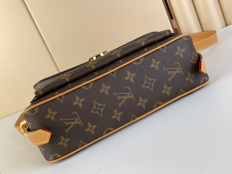 Fashion LTB-bags - 3411