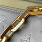 Fashion LTB-bags - 4631