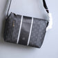 Luxe Touch Fashion LTB-bags - 10487