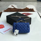 Luxe Touch Bags -  Bags - 636