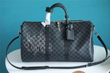 Luxe Touch Fashion LTB-bags - 11287