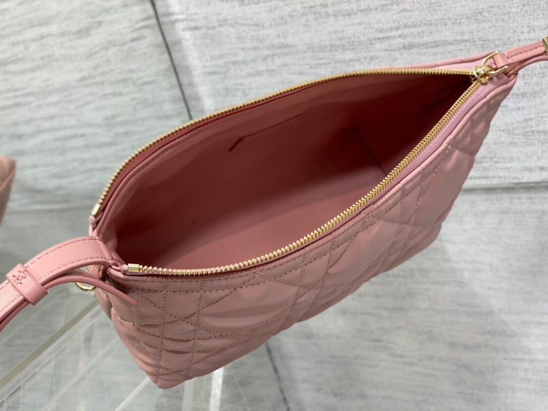 LTB - Luxe Touch Bags - 552