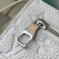 Fashion Luxe Touch bags - 4719