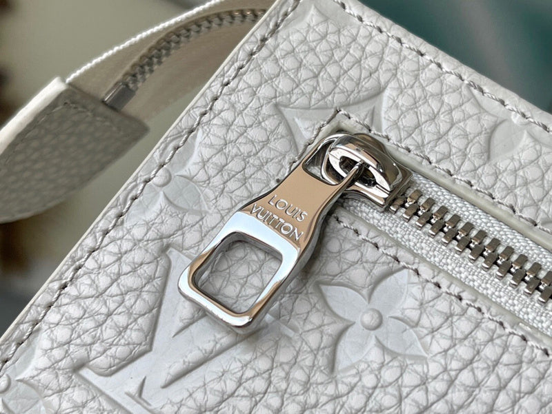 Fashion Luxe Touch bags - 4719