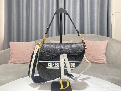 LTB - Luxe Touch Bags - 1509
