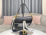 LTB - Luxe Touch Bags - 1509