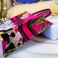 LTB - Luxe Touch Bags - 2079