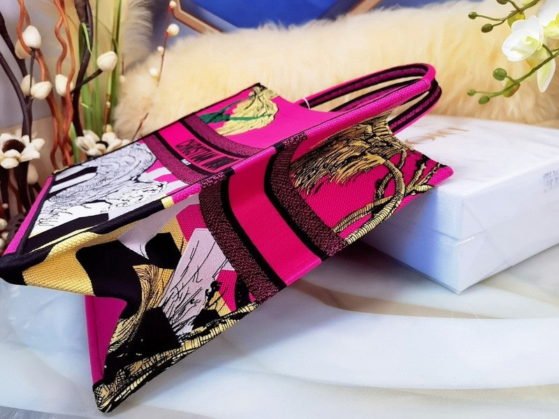 LTB - Luxe Touch Bags - 2079
