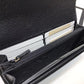 Luxe Touch Bags - Luxe Touch Bags - 657