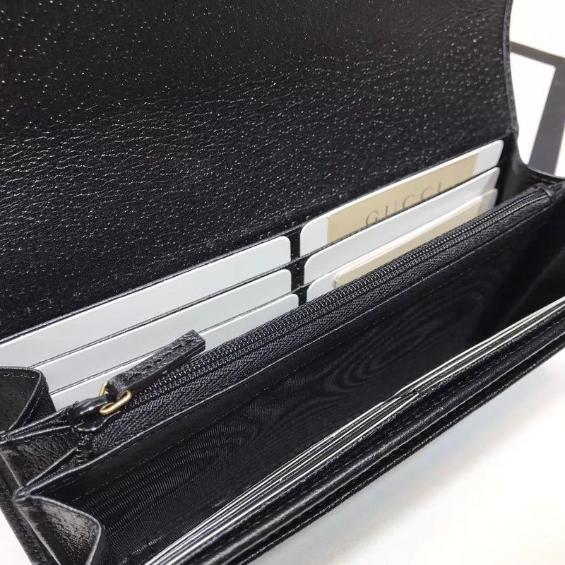 Luxe Touch Bags - Luxe Touch Bags - 657
