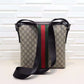 Luxe Touch Bags - Luxe Touch Bags - 746