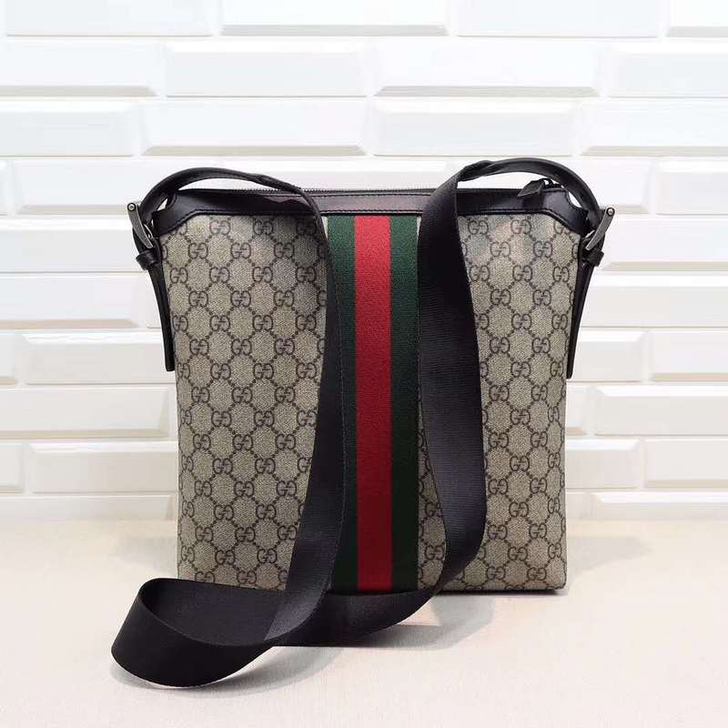 Luxe Touch Bags 

 - LTB Bags - 746